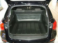 Ванна CARBOX 10-4127