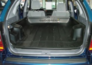 Ванна CARBOX 10-4514