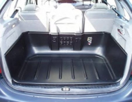 Ванна CARBOX 10-5053