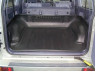 Ванна CARBOX 10-8067
