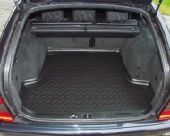 Ванна CARBOX 20-1026