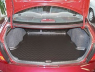 Ванна CARBOX 20-1306