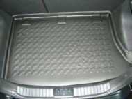 Ванна CARBOX 20-4536