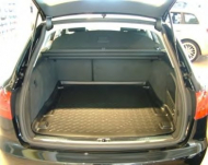 Ванна CARBOX 20-1468