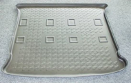 Ванна CARBOX 20-1680