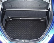 Ванна CARBOX 20-1708
