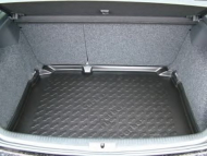 Ванна CARBOX 10-1743