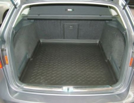 Ванна CARBOX 10-1750