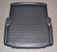 Ванна CARBOX 20-2034