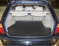 Ванна CARBOX 20-2037