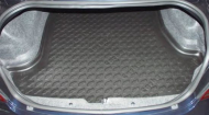 Ванна CARBOX 20-2349
