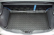 Ванна CARBOX 20-2556