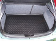 Ванна CARBOX 20-3089