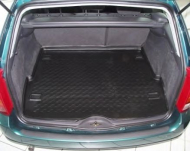 Ванна CARBOX 20-3091