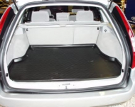 Ванна CARBOX 20-3095