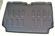 Ванна CARBOX 20-3875