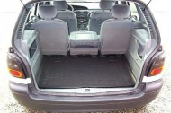 Ванна CARBOX 20-3877
