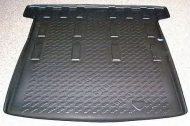 Ванна CARBOX 20-3885