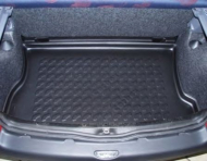 Ванна CARBOX 20-3891