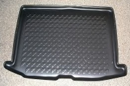 Ванна CARBOX 20-3892