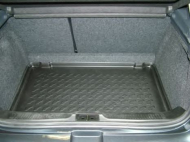 Ванна CARBOX 20-3914