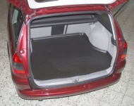 Ванна CARBOX 20-4078