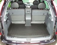 Ванна CARBOX 20-4110