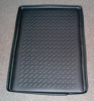 Ванна CARBOX 20-4710