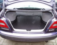 Ванна CARBOX 20-6021