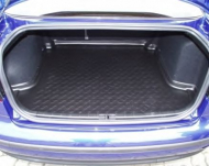 Ванна CARBOX 20-6505