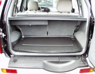 Ванна CARBOX 20-7815