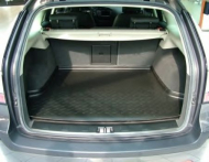 Ванна CARBOX 20-9511
