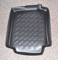 Резиновый коврик CARBOX 40-1024