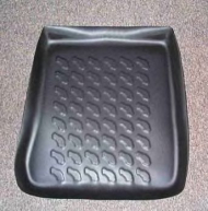 Резиновый коврик CARBOX 41-1028