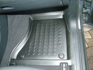 Резиновый коврик CARBOX 41-1474