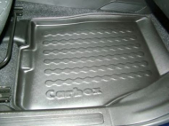 Резиновый коврик CARBOX 41-2567