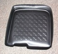 Резиновый коврик CARBOX 41-8722