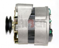 Генератор LAUBER 11.0163