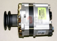 Генератор LAUBER 11.0296