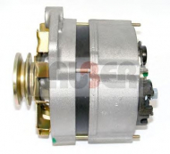 Генератор LAUBER 11.0320