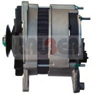 Генератор LAUBER 11.0325
