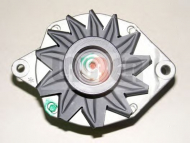 Генератор LAUBER 11.0372