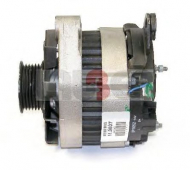 Генератор LAUBER 11.0607