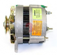 Генератор LAUBER 11.0650