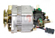 Генератор LAUBER 11.0773