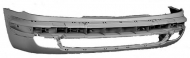 Буфер PHIRA XS-02