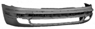 Буфер PHIRA XS-02S