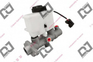 Цилиндр DJ PARTS AM1007