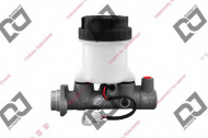 Цилиндр DJ PARTS AM1019