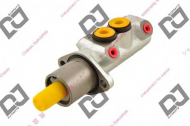Цилиндр DJ PARTS AM1055